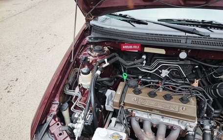 Lifan Solano I (630) рестайлинг, 2012 год, 275 000 рублей, 27 фотография