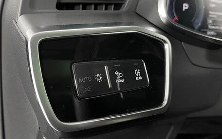 Audi A6, 2018 год, 3 500 000 рублей, 17 фотография