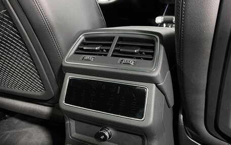 Audi A6, 2018 год, 3 500 000 рублей, 16 фотография