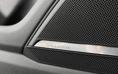 Audi A6, 2018 год, 3 500 000 рублей, 18 фотография