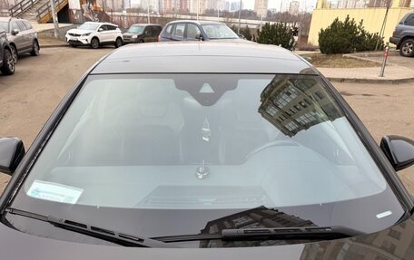 Audi A6, 2018 год, 3 500 000 рублей, 34 фотография