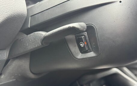 BMW X1, 2016 год, 1 525 000 рублей, 18 фотография