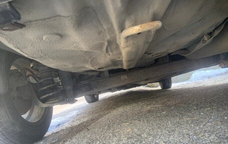 Hyundai Solaris II рестайлинг, 2016 год, 510 000 рублей, 9 фотография