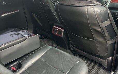 Toyota Camry, 2012 год, 1 690 000 рублей, 3 фотография