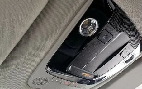 KIA K5, 2021 год, 18 фотография