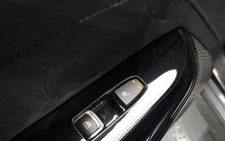 KIA K5, 2021 год, 20 фотография