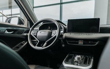 Haval Jolion, 2026 год, 2 649 000 рублей, 17 фотография