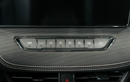 Haval Jolion, 2026 год, 2 649 000 рублей, 21 фотография