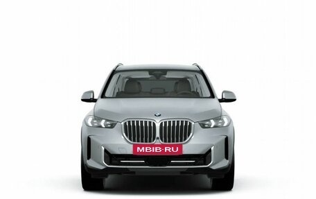 BMW X5, 2025 год, 18 200 000 рублей, 5 фотография