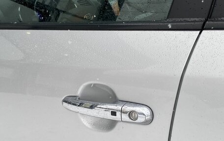 KIA Sorento II рестайлинг, 2012 год, 1 449 000 рублей, 18 фотография