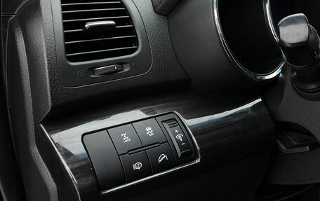 KIA Sorento II рестайлинг, 2012 год, 1 449 000 рублей, 21 фотография