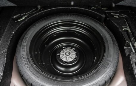 Mazda 6, 2017 год, 2 398 000 рублей, 12 фотография