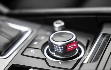 Mazda 6, 2017 год, 2 398 000 рублей, 21 фотография