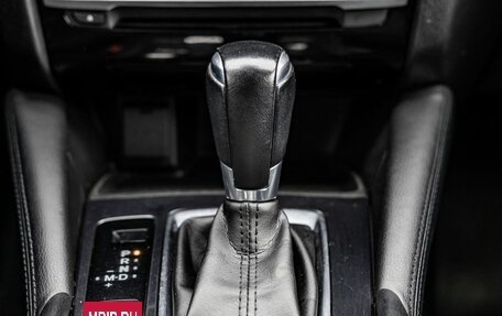 Mazda 6, 2017 год, 2 398 000 рублей, 32 фотография