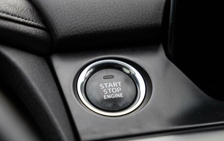 Mazda 6, 2017 год, 2 398 000 рублей, 37 фотография