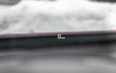 Mazda 6, 2017 год, 2 398 000 рублей, 40 фотография