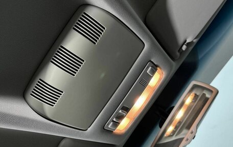 Skoda Octavia, 2009 год, 700 000 рублей, 15 фотография