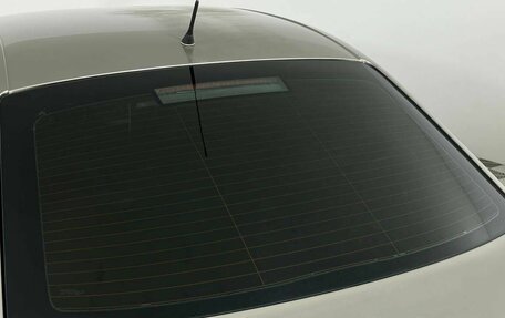 Skoda Octavia, 2009 год, 700 000 рублей, 19 фотография