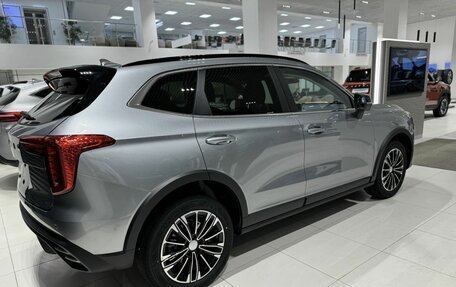 Haval Jolion, 2025 год, 2 599 000 рублей, 7 фотография
