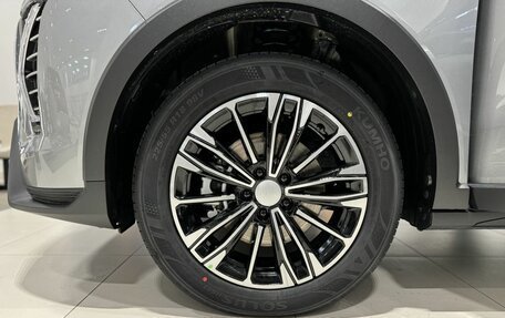 Haval Jolion, 2025 год, 2 599 000 рублей, 8 фотография