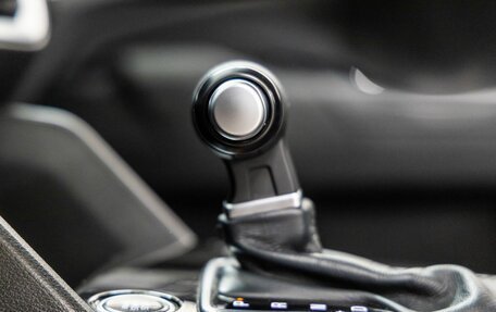 KIA Sportage IV рестайлинг, 2023 год, 3 598 000 рублей, 30 фотография