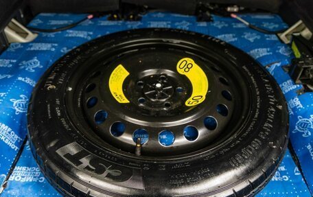 KIA Sportage IV рестайлинг, 2023 год, 3 598 000 рублей, 38 фотография