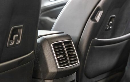 KIA Sportage IV рестайлинг, 2023 год, 3 598 000 рублей, 34 фотография