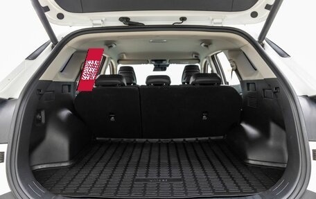 KIA Sportage IV рестайлинг, 2023 год, 3 598 000 рублей, 37 фотография