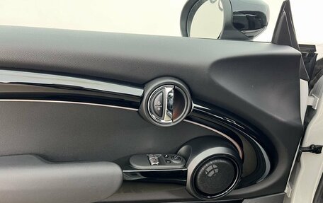 MINI Hatch, 2022 год, 3 800 000 рублей, 16 фотография