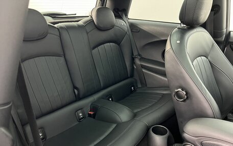 MINI Hatch, 2022 год, 3 800 000 рублей, 17 фотография