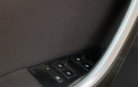 Opel Astra J, 2012 год, 935 000 рублей, 21 фотография