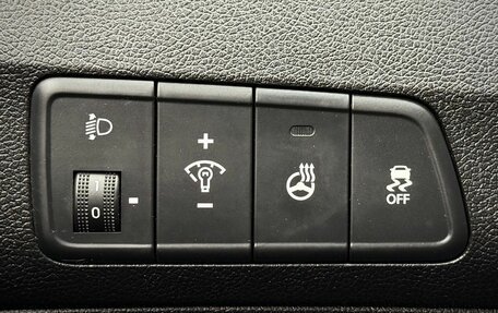 Hyundai Elantra V, 2012 год, 975 000 рублей, 20 фотография