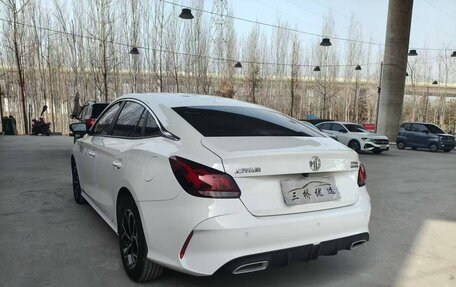 MG 5, 2023 год, 1 250 000 рублей, 6 фотография