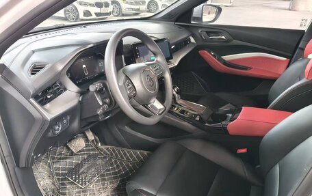 MG 5, 2023 год, 1 250 000 рублей, 8 фотография