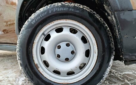 Renault Duster I рестайлинг, 2015 год, 1 060 800 рублей, 4 фотография