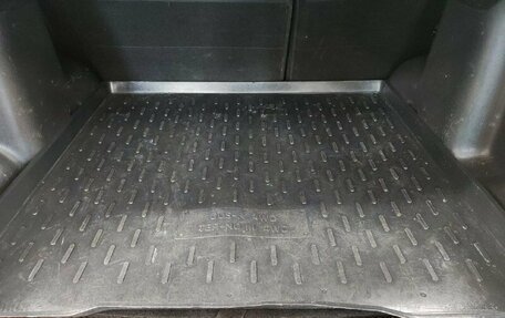 Renault Duster I рестайлинг, 2015 год, 1 060 800 рублей, 20 фотография