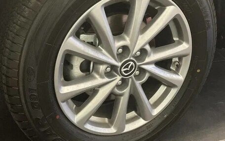 Mazda CX-5 II, 2025 год, 3 845 000 рублей, 8 фотография