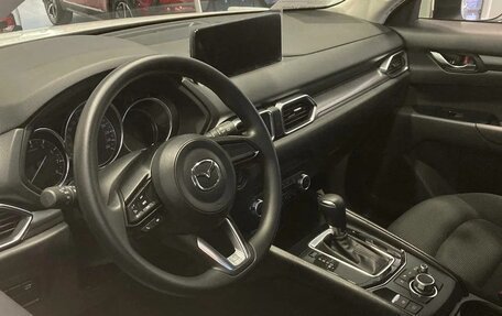 Mazda CX-5 II, 2025 год, 3 845 000 рублей, 6 фотография