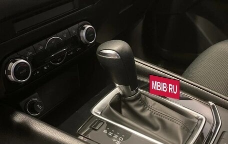 Mazda CX-5 II, 2025 год, 3 845 000 рублей, 7 фотография