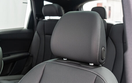 Audi Q7, 2025 год, 12 690 000 рублей, 18 фотография