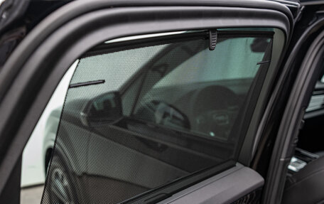 Audi Q7, 2025 год, 12 690 000 рублей, 31 фотография