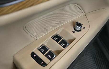 Audi A7, 2012 год, 2 250 000 рублей, 15 фотография