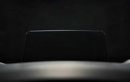 Mazda CX-5 II, 2021 год, 3 099 000 рублей, 9 фотография