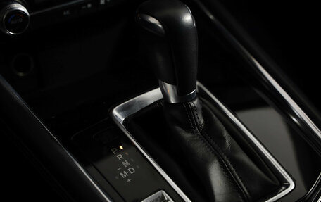 Mazda CX-5 II, 2021 год, 3 099 000 рублей, 20 фотография