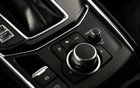 Mazda CX-5 II, 2021 год, 3 099 000 рублей, 21 фотография