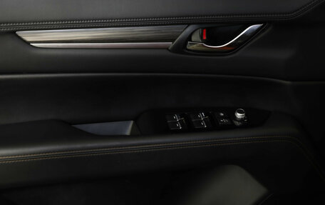 Mazda CX-5 II, 2021 год, 3 099 000 рублей, 24 фотография