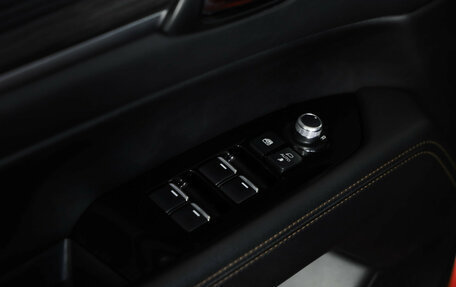 Mazda CX-5 II, 2021 год, 3 099 000 рублей, 25 фотография