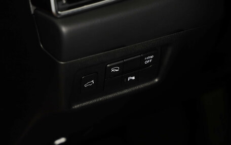 Mazda CX-5 II, 2021 год, 3 099 000 рублей, 23 фотография