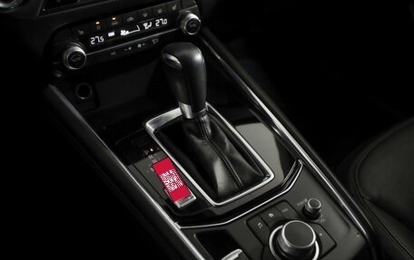 Mazda CX-5 II, 2021 год, 3 099 000 рублей, 19 фотография