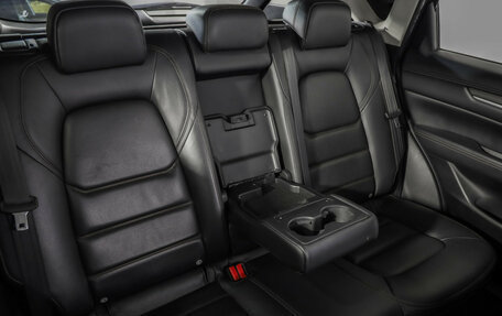 Mazda CX-5 II, 2021 год, 3 099 000 рублей, 30 фотография